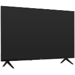 Телевизор LEFF 43' 43F250T черный DLED FHD 60Hz, фото20