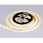 Светодиодная лента GS1101 2835 120Led/ 9.6W m/ 12V IP20 3000K/ 5000*8*1.2mm (2 конт.), фото8