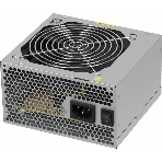 Блок питания Accord ACC-350W-12, 350Вт, 120мм, серый, фото 1