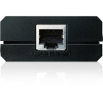 Адаптер инжектор TP-Link SMB TL-PoE150S PoE, фото15