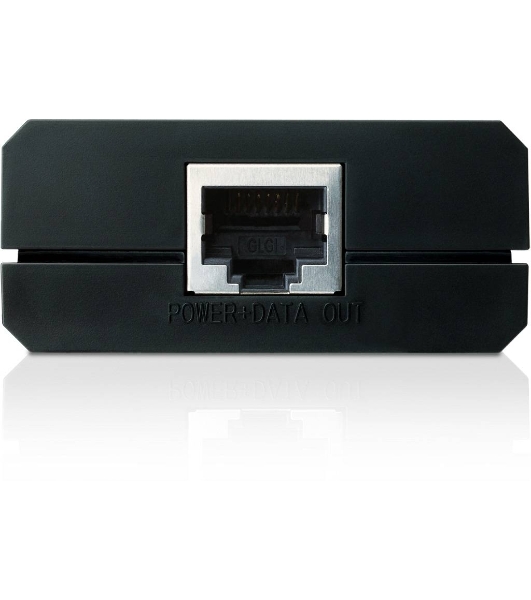 Адаптер инжектор TP-Link SMB TL-PoE150S PoE