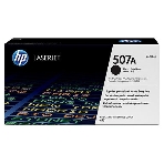 Картридж лазерный HP CE400A черный для CLJ M551 5500 стр., фото3
