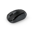 Мышь беспроводная Genius NX-8008S черный, 1200 dpi, радиоканал, USB, кнопки - 3, фото5