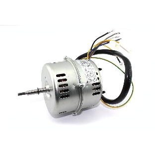 Мотор для вытяжек Krona 16B61-2301-015-0