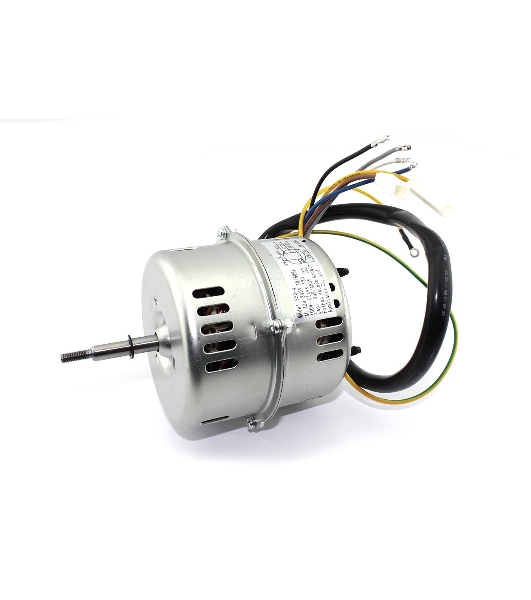 Мотор для вытяжек Krona 16B61-2301-015-0