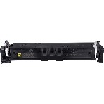 Картридж лазерный Canon 069HY (5095C002/004) желтый (5500 стр. повышенной емкости) для Canon MF752Cdw/754Cdw, LBP673Cdw, фото 1