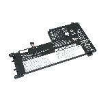 Аккумуляторная батарея для ноутбука Lenovo IdeaPad 5-15 (L19C3PF5) 11.52V 57Wh Orig, фото3