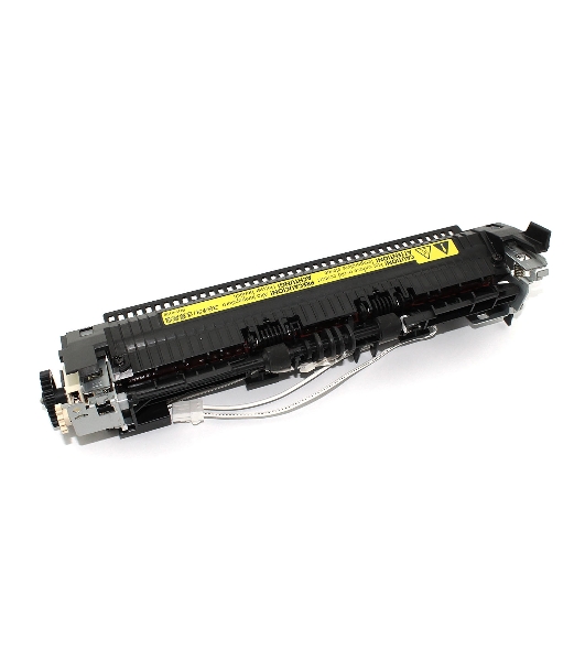 Печь в сборе HP LJ 3015/3020/3030 (RM1-0866/RM1-0863)