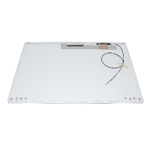 Крышка матрицы для Asus E410MA 90NB0Q19-R7A010