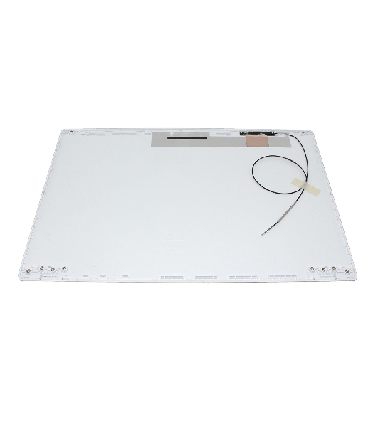 Крышка матрицы для Asus E410MA 90NB0Q19-R7A010