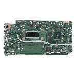 Материнская плата для Asus X512FJ 8G/I7-8565U 90NB0M70-R00020, фото4