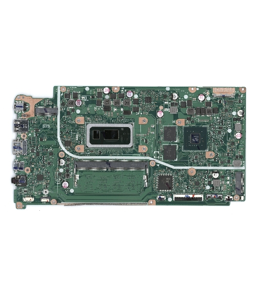 Материнская плата для Asus X512FJ 8G/I7-8565U 90NB0M70-R00020
