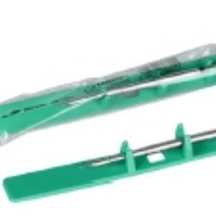 Жало для паяльника JBC C210-002 (IS)