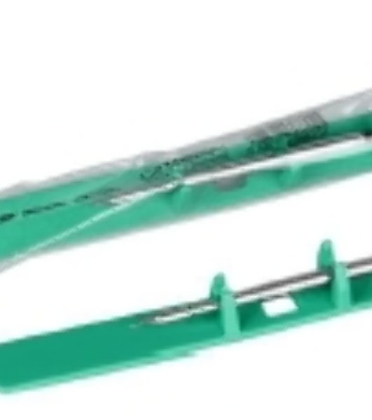 Жало для паяльника JBC C210-002 (IS)