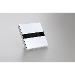 Выключатель умный Aqara V1 EU 4-хкл. с нейтралью белый (WS-K02D), фото 1