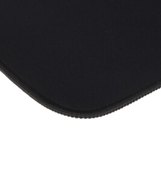 Коврик A4Tech X7-300MP Gaming Mouse Pad (437X350мм)