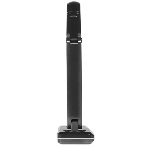 Документ-камера IQBoard [IQView E3511] 5 мегапикселей (разрешение 2592x1944), 100 digital zoom, интерфейсы: HDMI, VGA, USB 2.0, слот для SD card, светодиодная подсветка, A3, встроенное программное обеспечение без установки на ПК, фото8
