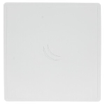 Сетевое оборудование MikroTik RB911G-5HPnD-QRT QRT-5 with PSU, Gbit POE and case, фото10