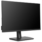 Монитор 27' БЕШТАУ M2701/FHD/RCD IPS 1920x1080, 75 Гц, 5 мс, 16:9, 250 кд/м2, 1xHDMI, 1хDP, 1xVGA, черный, фото7