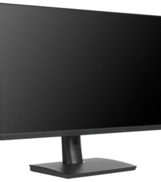 Монитор 27' БЕШТАУ M2701/FHD/RCD IPS 1920x1080, 75 Гц, 5 мс, 16:9, 250 кд/м2, 1xHDMI, 1хDP, 1xVGA, черный