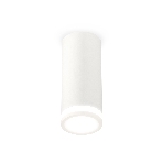 Светильник Ambrella Light XS7442012 SWH/FR белый песок/белый матовый MR16 GU5.3 (C7442, N7120), фото4