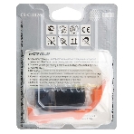 Картридж струйный Cactus CS-CLI426C голубой (8.4 мл.) для Canon Pixma MG5140/5240/6140/8140/MX884, фото3