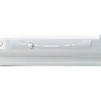 Морозильная камера Indesit DSZ 4150.1, белый, 214л, 6 ящиков, фото9