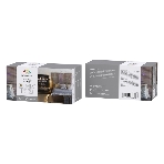 Гирлянда Neon-night 'Светодиодный дождь' с контроллером 1.5х1м 96 LED мульти. прозрачный провод 8Вт 230В IP20, фото4
