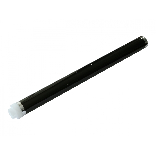 Барабан CET CET7832 (MK4105-Drum) для Kyocera TASKalfa 1800/1801/2200/2201 150000 стр.