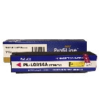 Картридж струйный ProfiLine PL-L0R14A (№981Y) для принтеров HP PageWide 556/586 с чернилами на пигментной основе Magenta 183 мл, фото3