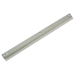 Ракель CET CET4599N (2C918010/2FT18010) для Kyocera KM-1620/1650/2050 TASKalfa 180/220, фото3