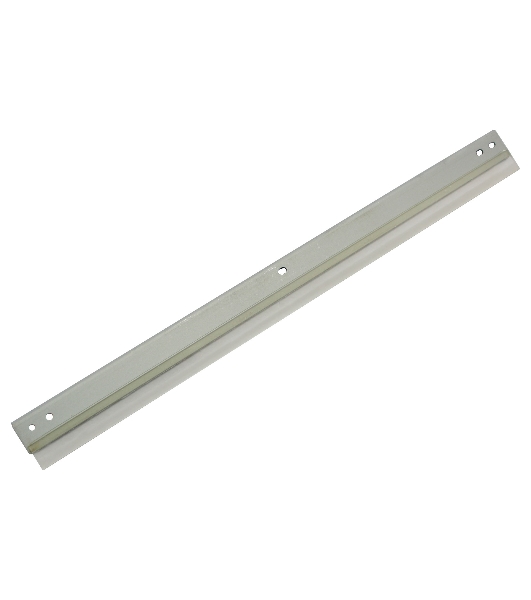 Ракель CET CET4599N (2C918010/2FT18010) для Kyocera KM-1620/1650/2050 TASKalfa 180/220