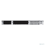 Серверный корпус ExeGate EX293174RUS Pro 1U650-04 (RM 19', высота 1U, глубина 650, БП 1U-900ADS, USB), фото23