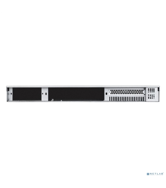 Серверный корпус ExeGate EX293174RUS Pro 1U650-04 (RM 19', высота 1U, глубина 650, БП 1U-900ADS, USB)