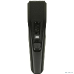 Машинка для стрижки Philips HC3510/15, фото10