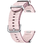 Ремешок Samsung Galaxy Watch ET-SOL30SPEGRU для Samsung Galaxy Watch 4/4 Classic розовый, фото5