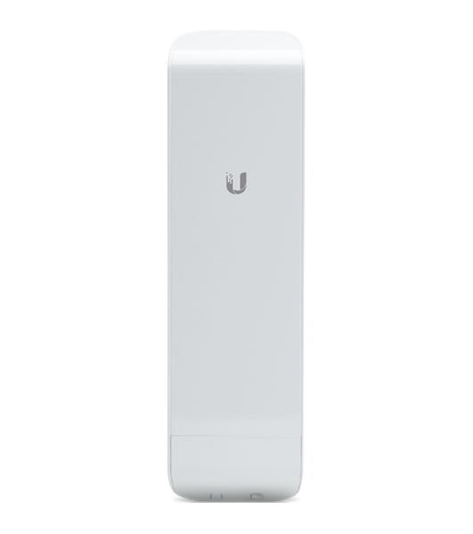 Точка доступа Wi-Fi Ubiquiti NSM2 OUTDOOR/INDOOR 150MBPS