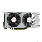 Видеокарта Afox PCI-E AF1050TI-4096D5H7-V8 NVIDIA GeForce GTX 1050TI 4Gb 128bit GDDR5 1291/7000 DVIx1 HDMIx1 DPx1 HDCP Ret, фото6