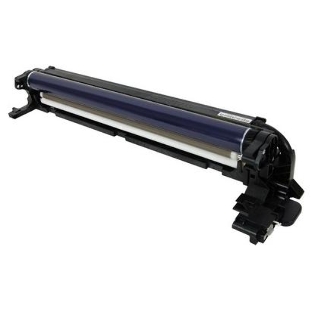 Блок фотобарабана NVPrint совместимый NV-D2392279 DU CMY для Ricoh MPC3004/C3504/С5500/С4504 (175000k)