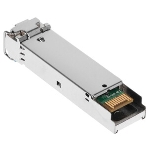 Модуль Osnovo SFP-S1LC12-G-1310-1550, фото5