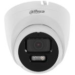 Видеокамера Dahua DH-IPC-HDW2449TP-S-IL-0280B уличная купольная IP-видеокамера 4Мп 1/2.7” CMOS объектив 2.8мм, фото10