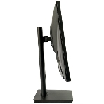 Монитор 27' NPC MD2707-K IPS 1920x1080, 240 Гц, 1 мс, 16:9, 250 кд/м², 2xHDMI, 1хDP, черный/красный, фото10