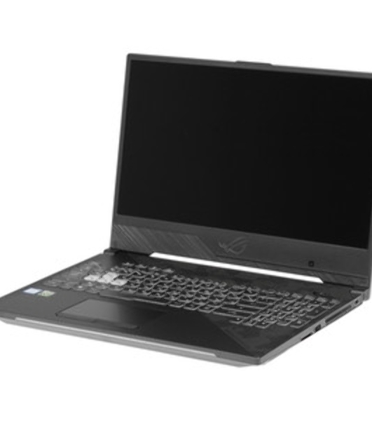 Допплата для Asus GL504GS