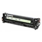 Картридж лазерный Cactus CS-C718M пурпурный (2900 стр.) для Canon i-Sensys MF8330/MF8340/MF8350/MF8360/MF8540/MF8580/LBP7200/7210/7660/7680, фото2