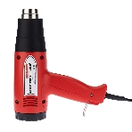 Фен технический Rexant 230 В/1500 Вт STANDART, фото16