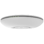 Точка доступа Wi-Fi2.4GHZ RBCAP2ND MIKROTIK, фото4