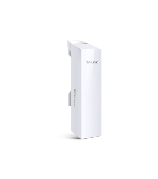Наружная беспроводная точка доступа TP-Link SMB CPE510 5 ГГц 300 Мбит/с 13 дБи