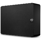 Внешний HDD USB3 8TB EXT. черный STKP8000400 SEAGATE, фото4