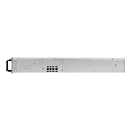 Серверный корпус ExeGate Pro 2U660-HS12 (RM 19', высота 2U, глубина 660, БП 2U-600ADS, 12xHotSwap), фото15
