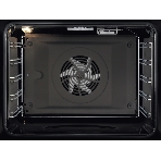 Духовой шкаф Electrolux EOE5C71Z, встраиваемый, фото5